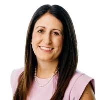 90+ "Schiro" profiles