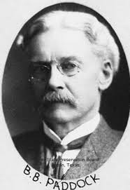 Legislative Reference Library