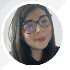 Daniela Estrada Galindo