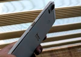 HTC Desire 10 pro Photo Gallery