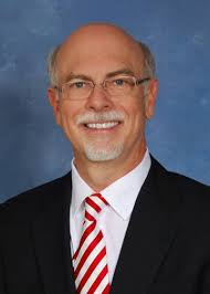 Innovative Eyecare & Exceptional Eyewear