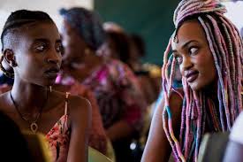Top 10 best awesome easy movies to watch when you re bored. 35 Best Lesbian Movies You Have To Watch Once Upon A Journey