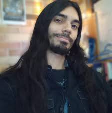 Is it okay to be the only one with Planechase cards?