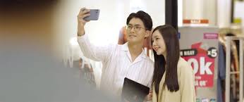 Câu chuyện khởi đầu từ sự mâu thuẫn, đổ vỡ niềm tin của hoàng my (diễn viên quỳnh kool) và cha mẹ mình. Hay Noi Lá»i Yeu Táº­p 10 Binh Báº¯t Gáº·p My Chá»¥p áº£nh Vá»›i Trai Láº¡ Tin Tá»©c Má»›i Nháº¥t 24h Ä'á»c Bao Lao Ä'á»™ng Online Laodong Vn