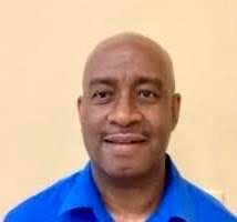 David remember Keeley Peart???