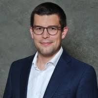 30+ perfiles de «Heumann»