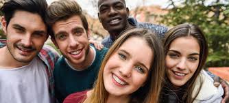 Career Development Framework