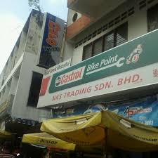 Find out what is the full meaning of sdn bhd on abbreviations.com! Nks Systems Sdn Bhd