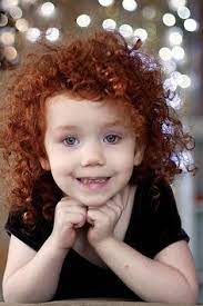 High top afro ponytail for boys. 280 Best Red Hair Baby Ideas Red Hair Beautiful Children Cute Kids