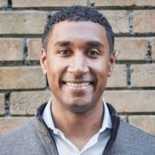 Well that was a big year. Looking back, its easy to conclude that 2024 was  the most transformative year of my life. Not only did I start a business  for the first