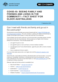 Nsw health has changed the way it reports active cases. 2