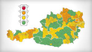 Fragen und antworten von offiziellen stellen. Osttiroler Unternehmerinnen Fordern Massnahmen Der Corona Ampel Anzupassen Osttirol Heute At