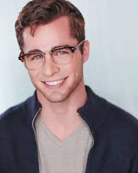 Patrick Lyle's Instagram, Twitter & Facebook