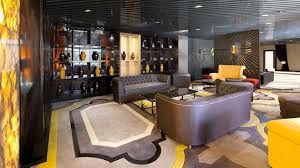 Sura design hotel at the best location in istanbul, walking distance to all the important places in sultanahmet. Sura Design Hotel And Suites Sultanahmet Old Town Istanbul Turkey Travel Republic