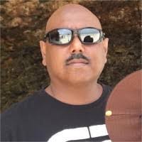 Laverne Simon's Instagram, Twitter & Facebook