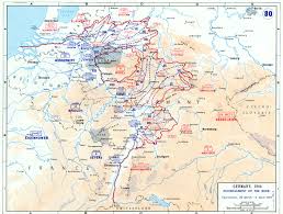 Pin On Troop Movement In Wwii