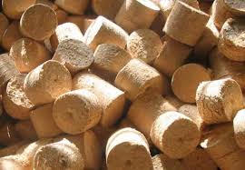 как сделать брикеты из опилок в домашних условиях видео Proizvodstvo Toplivnyh Briketov Iz Opilok V Domashnih Usloviyah