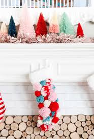 Another easy task is making decorations from coloured paper including festive designs such as snowflakes, christmas trees and snowmen that can be cut out to relatively simple patterns and hung. 50 Best Diy Christmas Decoration Ideas Easy Homemade Holiday Decorations