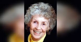 Obituary information for Mrs. Fredericca Denton