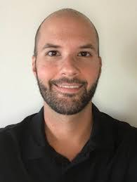 Zachary Kennedy's Instagram, Twitter & Facebook