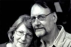 Vaughn Henry Lester Obituary