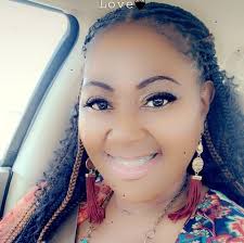 Southern Belle Steppers