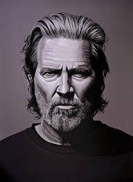 True Grit Paintings for Sale