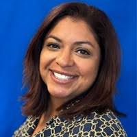 2021Annual Speaker Bios