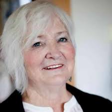 Nancy Collins Obituary and Online Memorial (2023)