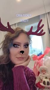 Cara Tucker (@24cara_t)
