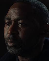 Hudson (@kevinhudsonfilm) • Instagram photos and videos