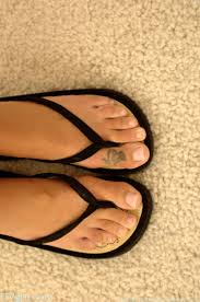 Connect with friends, family and other people you know. Amy Reid Feet Porn Sex Pictures Pass