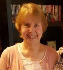 Terese "Terri" F. (Roznik) Crow Obituary July 3, 2023