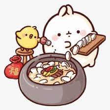 We did not find results for: Molang Png Images Free Transparent Molang Download Kindpng