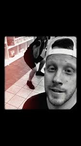 Zach Workman (@titanup0503)'s videos with Squatkingz