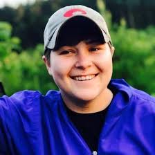 Obituary information for Rikki Leigh Jenise Thompson