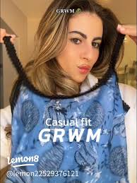 เสื้อครอปใส่ได้ทุกวัน: 2 วิธีแมทช์ให้สวยชิค