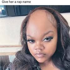 Grateful for life and Sundays