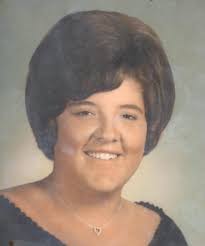 Linda Kay Knuth Obituary