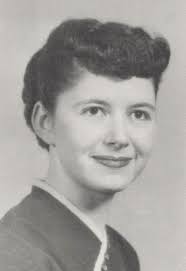 Rogene Green Obituary