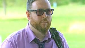 Vile Scots rapist drew up sickening contract to ensure sex