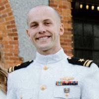 200+ "Buchter" profiles