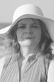 County payroll tax now in effect