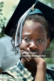 22 Joseph Lackey Stock Photos, High-Res Pictures, and Images