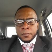 Kelly Martin Email & Phone Number