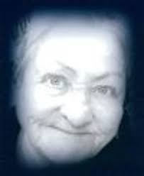 Jackie Mitchell Obituary May 29, 2013