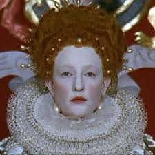 The History Of Red Lipstick, From Ancient Egypt To Taylor Swift &  Everything In Between