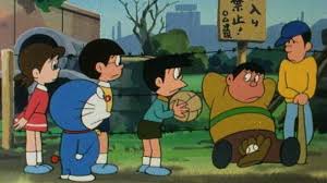 ＊ ＊ ＊ あの頃、本やテレビから得た僕たちにとって大切だと思う知識──たとえば花びらの落ちる速度とか宇宙の年齢とか銀が溶ける温度とか──を、 帰り道で交換しあうことが、僕と明里の習慣だった。 ãƒ†ãƒ¬æœãƒãƒ£ãƒ³ãƒãƒ«