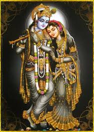 1000 New Trading 3d Krishna Amzing Pic Collection 2019 Post4you Krishna Wallpaper Krishna Radha