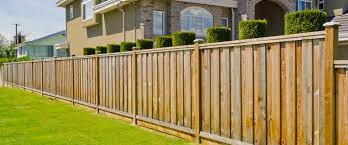 Northern illinois fence has worked with a wide range of commercial customers for over 40 years, including commercial entities, municipals/governments and large industrial sectors, providing utmost security and access control. Fence Contractors Aronson Fence Co Inc
